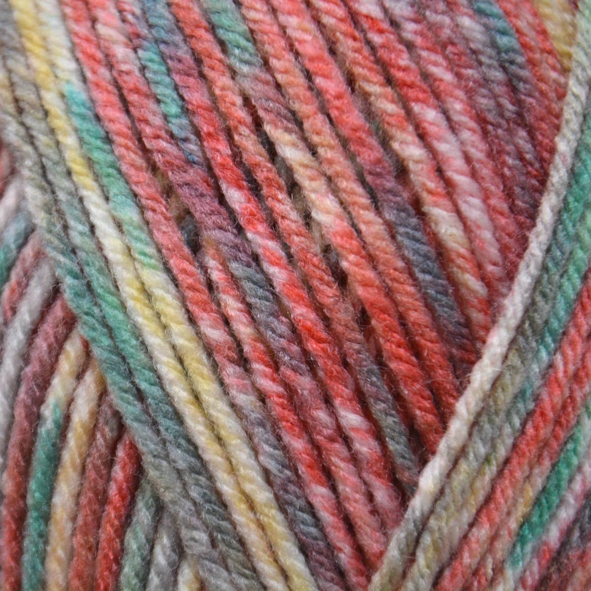 Stylecraft Colour Burst DK - Aurora (5232)