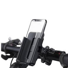 Ecoglider Mobiltelefonhållare