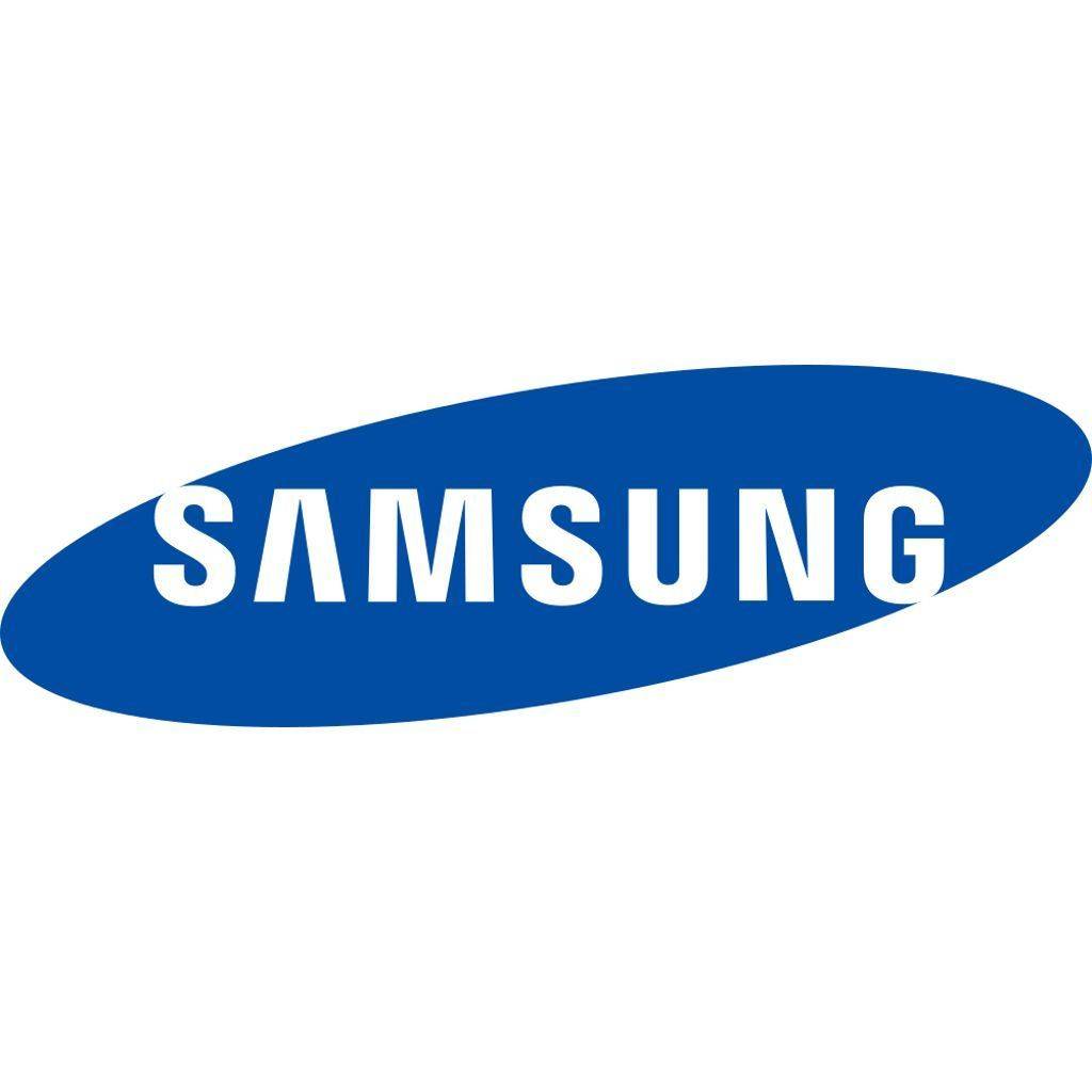 Samsung Galaxy Tab S10 Ultra (WiFi / 5G) SIM / SD Kort-läsare Flex