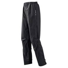 Vaude V Men's Fluid Pants II S/S+L/S