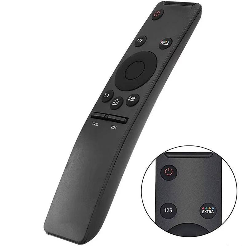 Remote Control Replacement For Samsung TV HD 4K Smart TV Remote Control BN59-1358C BN59-1358D BN59-01350 BN59-01363 BN59-01265A
