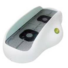 Power Cooling System Vertical Stand for XB360