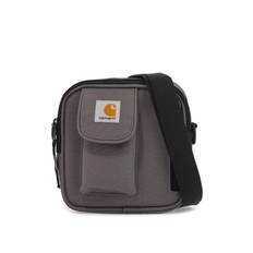 CARHARTT WIP essentials shoulder bag with strap