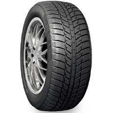 Evergreen EW62 3PMSF 195/65R15 91T