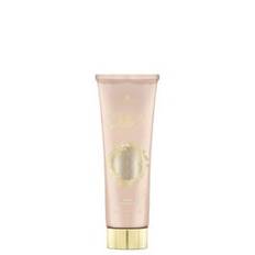 The Glowin' Golds 01 Golden Glow I Love You So! Gel Corpo 50 ml