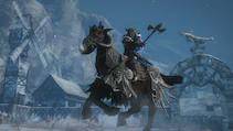 Riders of Icarus: Heroic Ranger's Fury Package Steam Key GLOBAL