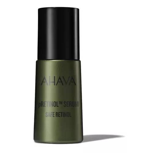 Ahava Safe pRetinol Serum