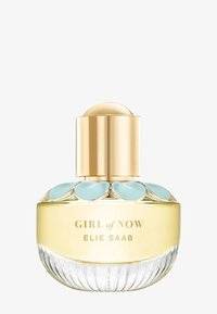 GIRL OF NOW EDP - Eau de parfum
