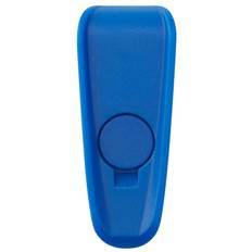 Normann Copenhagen Vægbeslag Til L Skohorn t - Dørstopper & Skohorn Nylon Blå - 607938
