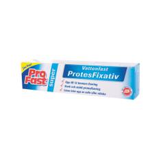 ProFast Superfixativ protesmedel