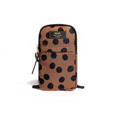 Wouf mobiltaske (DOTS (014))