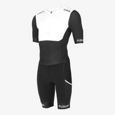 Fusion sli speed suit – XS