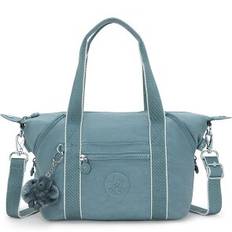 Art Mini Schultertasche 39 cm