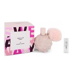 Ariana Grande Sweet Like Candy - Eau de Parfum - Doftprov - 5 ml