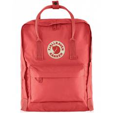 Kanken Classic Backpack - Peach Pink