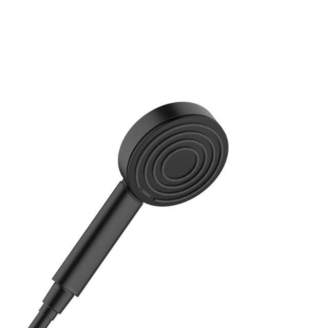 Hansgrohe Pulsify s håndbruser 105 1j green ms