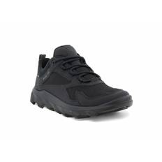 ECCO MX W Promenadsko - Svart Dam 41 SVART