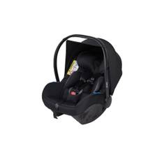 Anex Pixel Car Seat