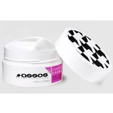 Assos Chamois Creme “women” 200 ml