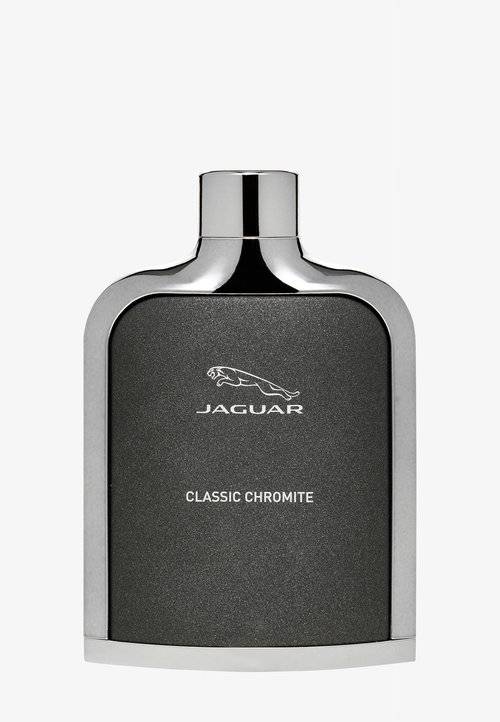 ERA EAU DE TOILETTE - Eau de toilette