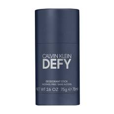 Calvin Klein Fragrance Euphoria For Men Intense Deodorant Stick Nude