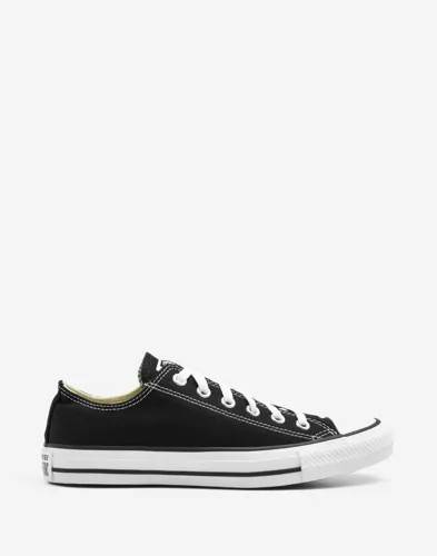 Converse - Sort - All Star Canvas Ox