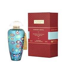 The merchant of venice Mandarin Carnival EDP - 50 ml