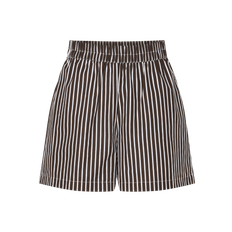 PCAIDA Shorts - Delicioso - L