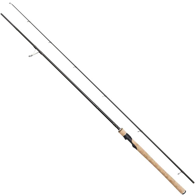 Westin W2 Haspel 8’1’/243cm M 7-30g
