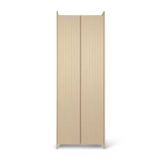 Sill Högt Skåp Cashmere, Ferm Living