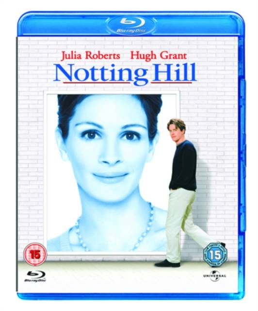 Notting Hill
