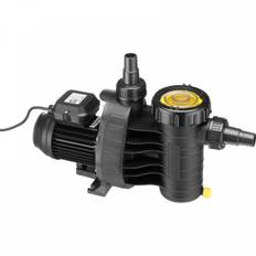 Aqua Plus 8, 400W 1~230V 50Hz