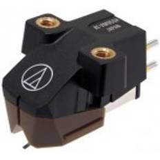 Audio Technica AT-VM95SH MM Phono Cartridge