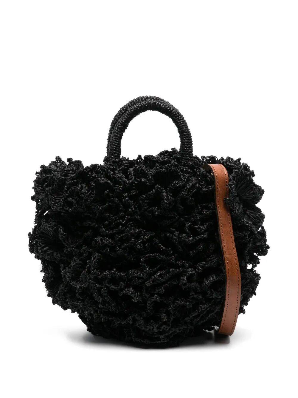IBELIV "Coral" Bag