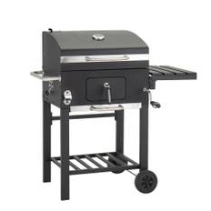 Landmann Kolgrillsvagn 11529A