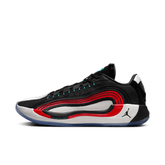 Luka 4 "Bloodline"-basketballsko - sort - 47