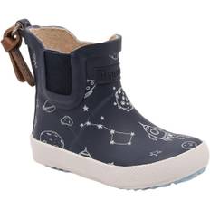 Bisgaard Baby Rubber Stl. 27 - Gummistövlar Från Magasin - 3007 (27)