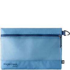 Pack-It Reveal Kosmetiktasche 36 cm