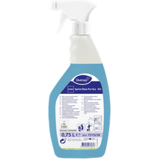 Fönsterputs Diversey Taski Sprint Glass Pur-Eco E3c 750ml