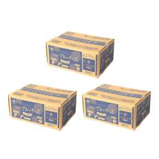 MD Holdings Blue Cheese Nut Mix capacity 3 Daichi's (Large box, boxes)