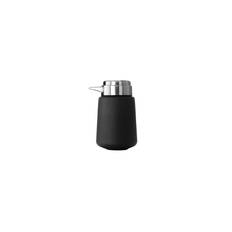 VIPP - Vipp9 Sæbedispenser - Sort