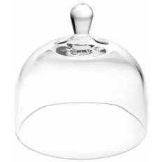 Cloche glaslock 10 diameter cm