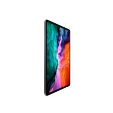 Apple 12.9-inch iPad Pro Wi-Fi + Cellular - 5. generation - tablet - 128 GB - 12.9 IPS (2732 x 2048) - 3G, 4G, 5G - LTE - space grey