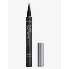 HypoAllergenic Eyeliner