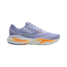 Brooks Adrenaline GTS 24 Women