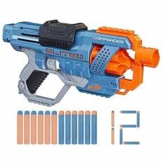 Nerf Elite Accustrike 12 darts Nerf