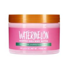 Whipped Body Butter Watermelon, 240g