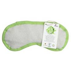 So Eco Calming Sleep Eye Mask