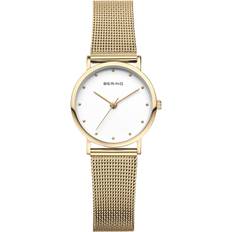 BERING Classic Dame ur - 13426-334