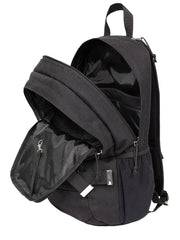 Dime Backpack — Black